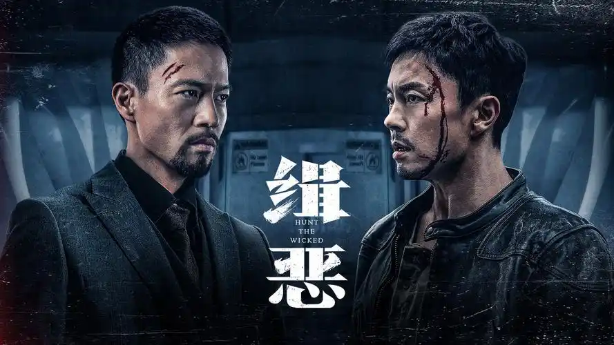 888影视_热门动漫_2025新番在线观看