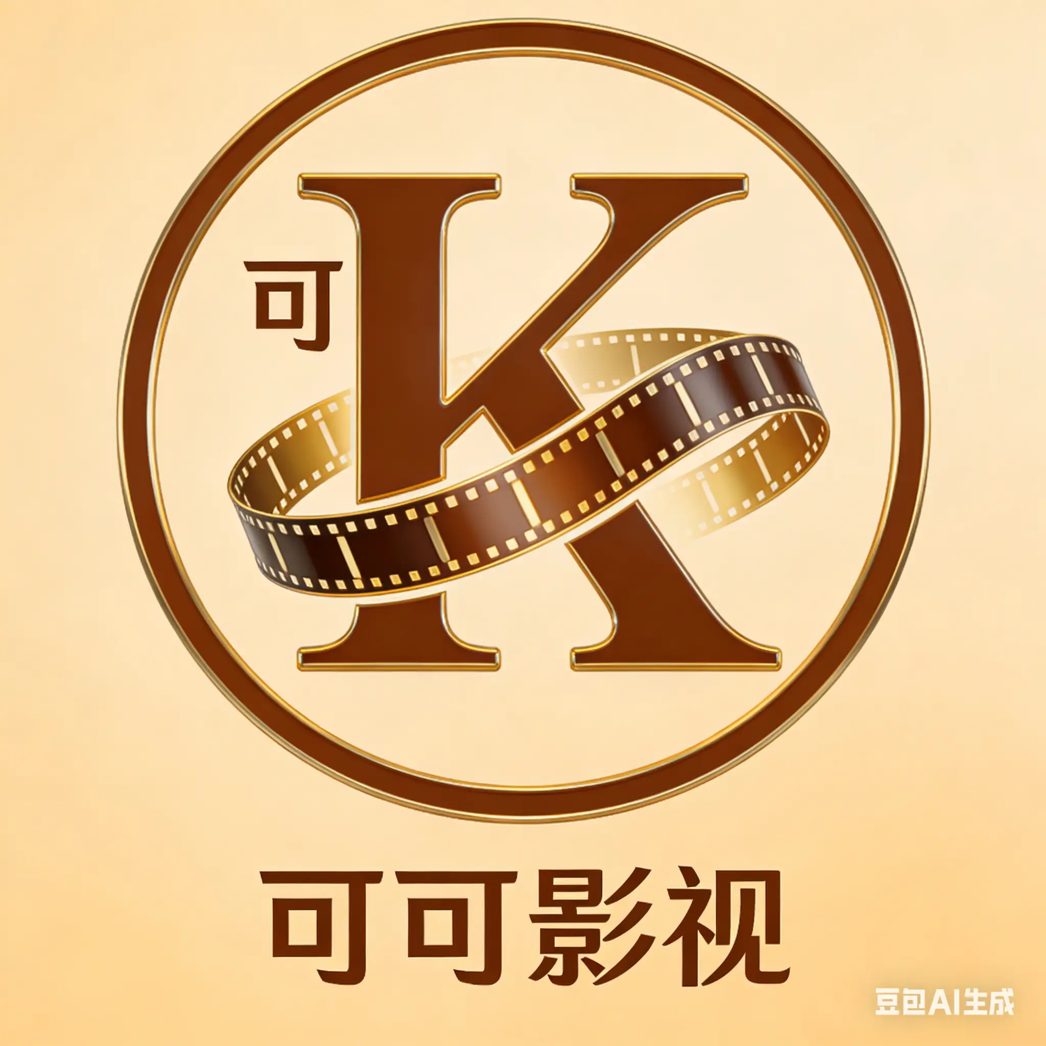 888影视LOGO